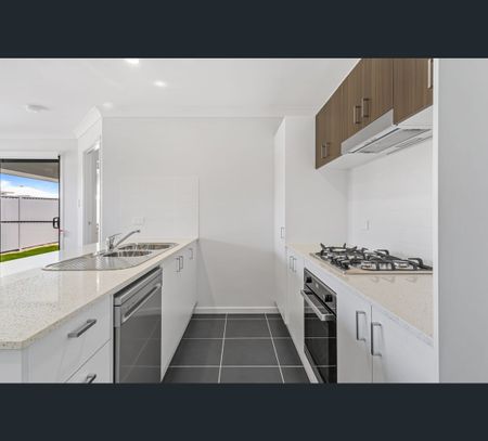 1/1 Kentwood Street, Thornton, NSW 2322 - Photo 4