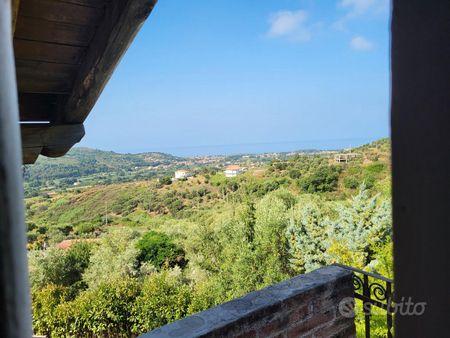 Villa 3 km dal mare scontatissimi - Foto 3