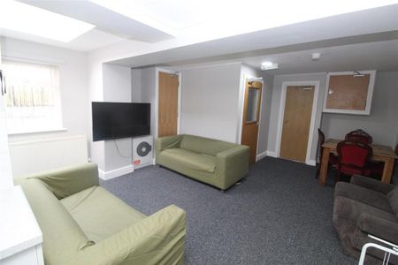 8 bedroom house to rent - Photo 5