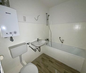 2-Zimmer-Wohnung in Wilhelmshaven Wiesenhof - Photo 4