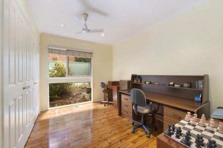 2 Yanina Place, Frenchs Forest. - Photo 4