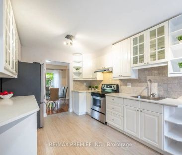 39 Ross Linton Drive - Photo 6