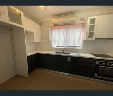11/277 Park Road, Berala, NSW 2141 - Photo 3