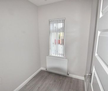 14 Silverstream Park, Belfast, BT14 8GU - Photo 6