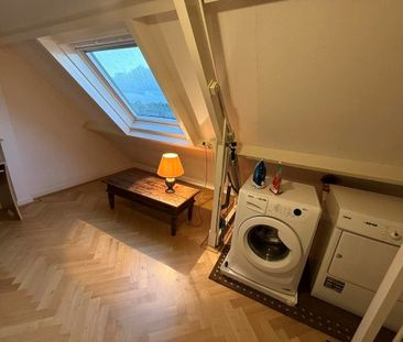 Te huur: Appartement Thomsonstraat in Badhoevedorp - Foto 4