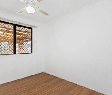 15 Rebecca Place, South Lake - Photo 2