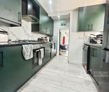 Weston Road, Guildford, Surrey, GU2 8AS - Photo 2