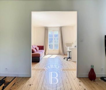 Maison • Place Louis XIV - Photo 2