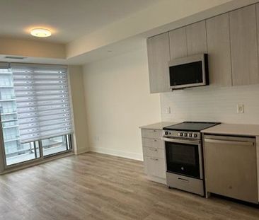 For Lease - 185 Deerfield Road Unit# 911, Newmarket, Ontario - Photo 3