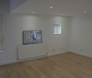 2 Bed Flat, Victoria Works, B1 - Photo 3