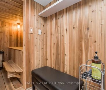 For Lease - 139 GOULBURN Avenue, Lower Town - Sandy Hill, Ontario - Photo 1