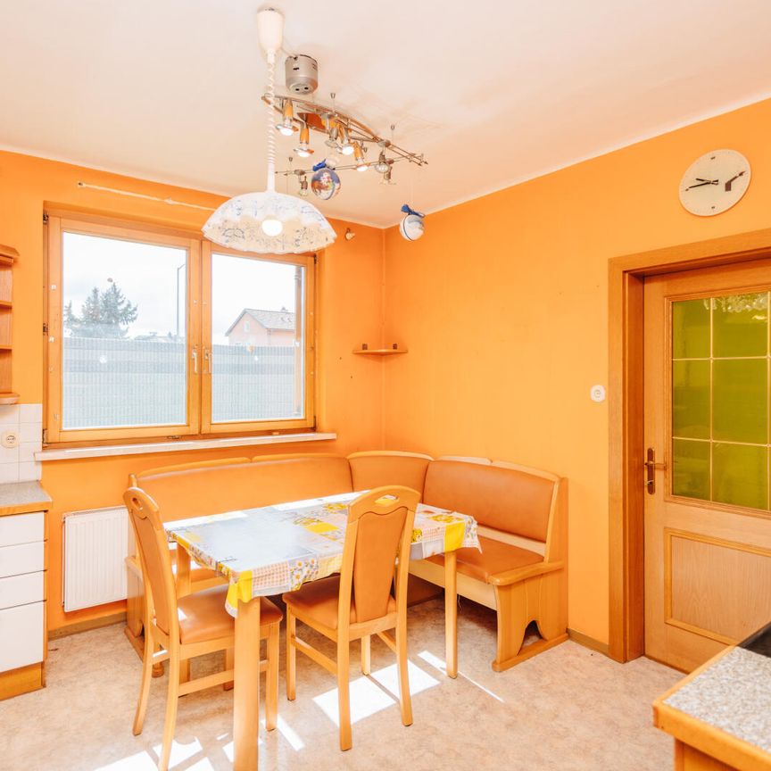 Miethaus in 8054 Graz, Straßgang, Miete - Foto 1