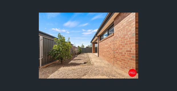 Perfectly Appointed 4 Bedroom Home in Huntly! - Photo 1