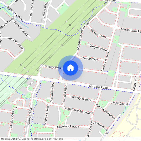 4 Tuross Crescent, Vic 3752, South Morang