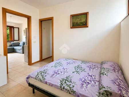 Bilocale via per albisano 12, Centro, Torri del Benaco - Photo 5