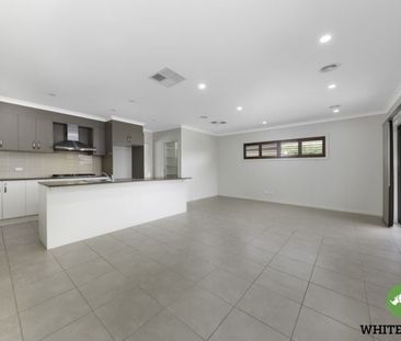 12 Keyte Street, Googong - Photo 2