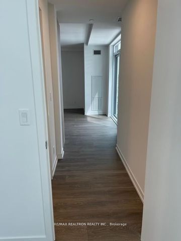 For Lease - 8 Beverley Glen Boulevard Unit# 805, Vaughan, Ontario - Photo 3