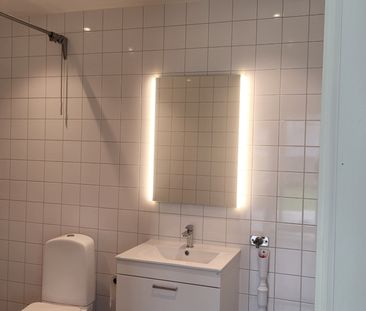 Ljusterö - 2rok - 12mån - 5.000kr/mån - Foto 4