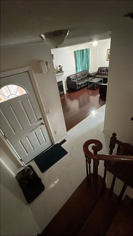 For Lease - 108 Sandyshores Drive, Brampton, Ontario - Photo 2