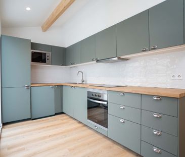 Lisboa, Lisbon 1200-010 - Photo 3