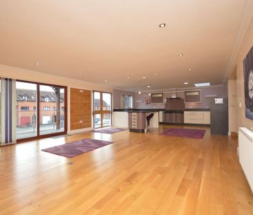 4 bedroom cottage to rent - Photo 1