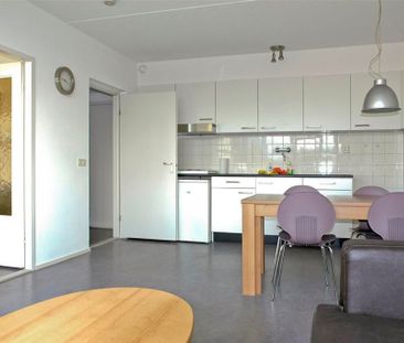 Rijtse Akkers, 116 - Photo 3