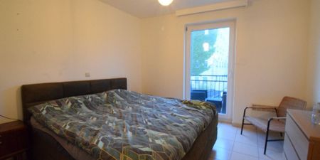 Appartement te huur in Diksmuide voor € 750 met 2 slaapkamers - Foto 4