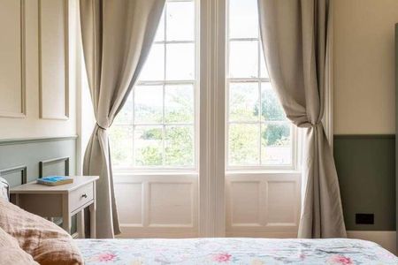 Walcot Terrace, Bath, BA1 - Photo 2