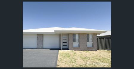 1/36 Wattle Street, Kootingal - Photo 3