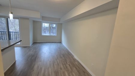 For Lease - 370 Fisher Mills Road Unit# # C-55, Cambridge, Ontario - Photo 4
