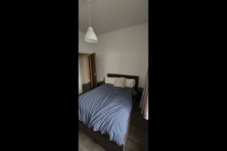 Room in a Shared Flat, South Ealing Road, W5 - Photo 3