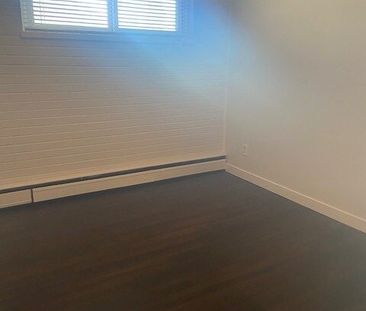 1 BDRM/1 BATH - 813 IDYLWYLD DR N - Available Now *DECEMBER RENT SP... - Photo 4