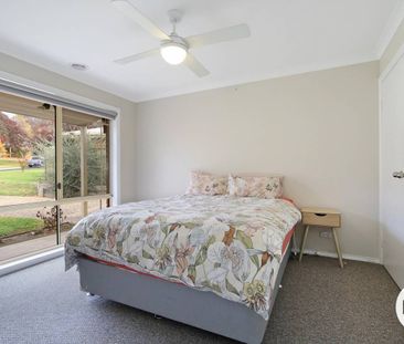 PERFECTLY LOCATED - Photo 4