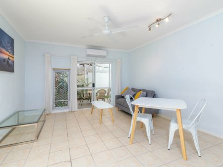 Unit 3/32 Mudlo Street, Port Douglas QLD - Photo 2