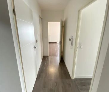 Location appartement 3 pièces - 60m² à Rennes (35000) - Photo 3