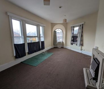 3 bedroom flat to rent - Photo 5
