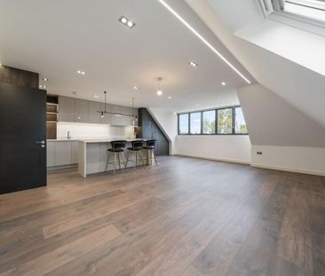 2 bedroom apartment to rent - Photo 6