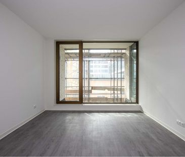 Te huur: Machinekamerplein 32-222, 5617 AP Eindhoven - Photo 3