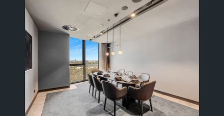 Luxury Living at your Fingertips - Photo 4