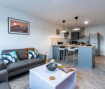 Broadgate, Beeston, NG9 - Photo 4