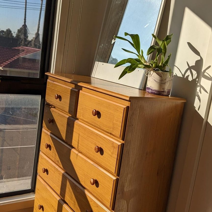 Sunshine North - Photo 1