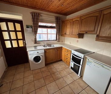 26 Gilpin Park, Dollingstown, BT66 7JZ - Photo 5