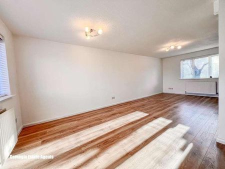 Harwood Close, Welwyn Garden City, AL8 - Photo 4