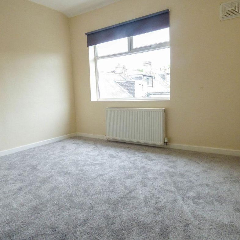 South Road, Chopwell, Newcastle upon Tyne, Tyne and Wear, NE17 7BU - Photo 1