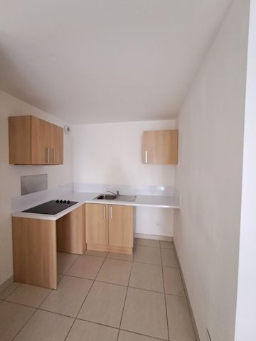 Location Appartement 3 pièces 53m² BEZIERS 34500 - Photo 3