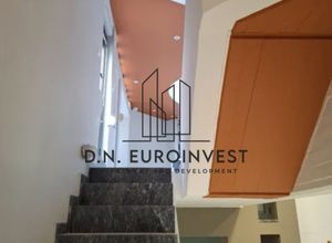 Μεζονέτα για ενοικίαση - Γλυφάδα, - Photo 3