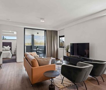 403/38 Bryden Street Windsor - Photo 1