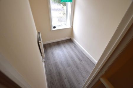 1 bedroom terraced house to rent - Photo 4