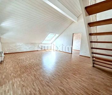 Like a house with a terrace - Photo 5