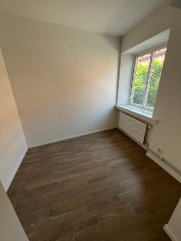 Östra Torggatan, Karlstad - Photo 2